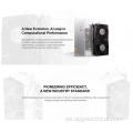 Blake2s Kadena Miner Ka3 Antminer KDA -Bergbaumaschine